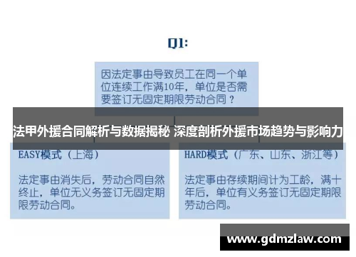 法甲外援合同解析与数据揭秘 深度剖析外援市场趋势与影响力